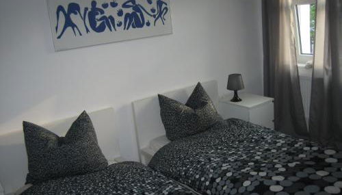 Gemütliche Kleine Wohnung - Foto 2