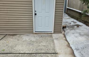 Newly Renovated Detached Studio apartment - Foto 5