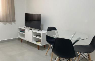 Ed Casablanca proximo a Av T63 shopping e parque - Photo 52