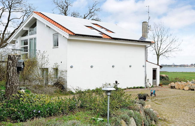 12 Person Holiday Home in Haderslev-by Traum - Photo 28