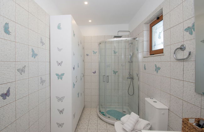 Estella Luxury Villa - Foto 49