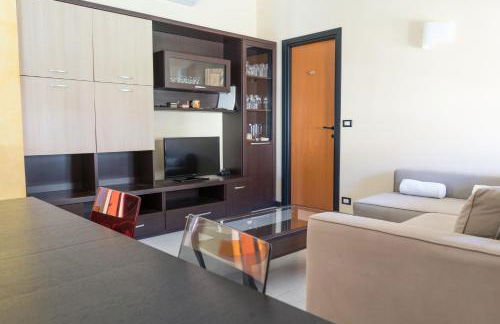 La Fontanella Apartment - Photo 23