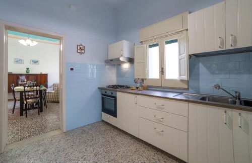 Maredaliga - Photo 7