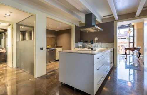 Emperador by Unik Vacation - Foto 14