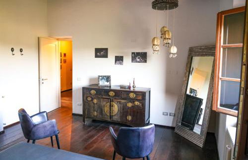 canonica 43 - Foto 38