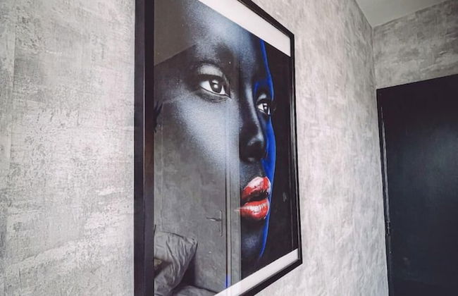 Appartement Tassigny Gare - Foto 15