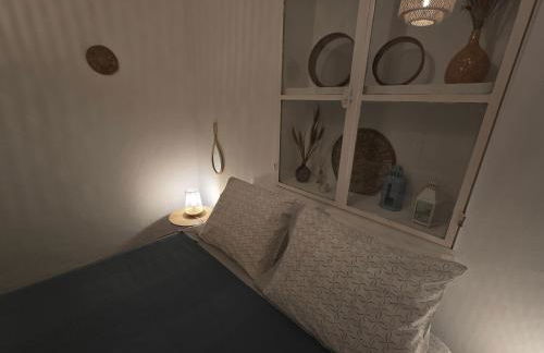 Refúgio de Arez-Alojamento Local - Foto 9