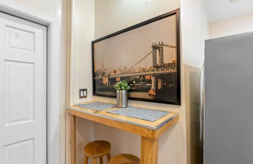 Impeccable 1BR unit in Brooklyn - Photo 9