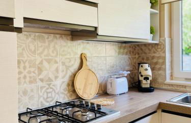 Connie's Home - Foto 16