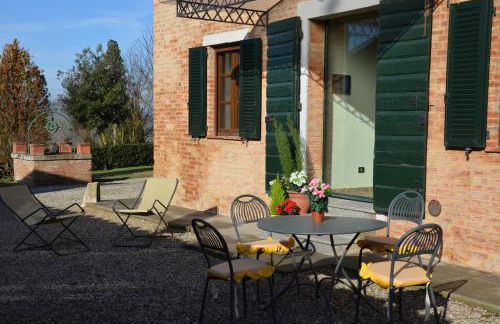 Agriturismo Sant'Alfredo - Foto 11