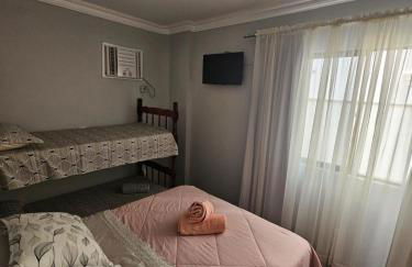 Apartamento em Meia Praia - Foto 20