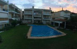 Vereniki 1 - Foto 13