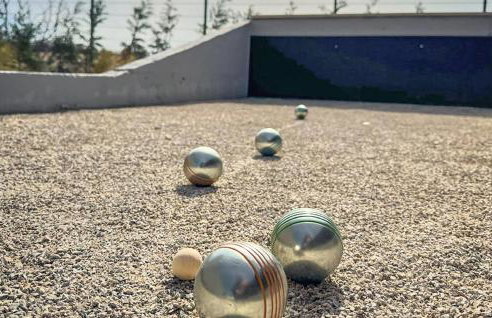 Villa Carlotta - Foto 29