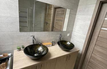 Apartamenty Świerkowa #1 - Foto 10