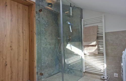 Ferienwohnung Okami-Familie Bernöcker - Foto 10