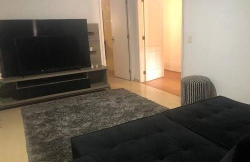 Casa em Teresopolis - Foto 18