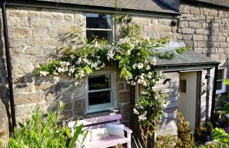 Niver Dew Holiday Cottage - Photo 3