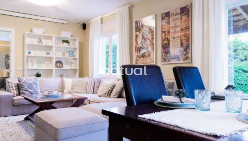 Casa Mas Palli 45 - Foto 2