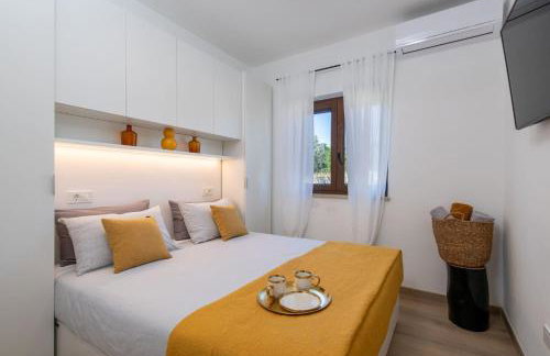 Villa Silentio - Foto 33