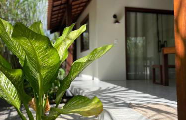 Casa Gemini - Foto 14