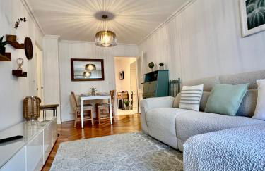 FRAGUEIRO 186 - Foto 25