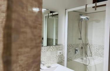 Thérèse Apartment - Foto 69