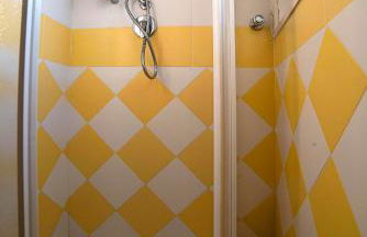 Villa with pool and tennis court - Foto 26