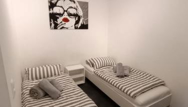 Nordic Stay Suite - Foto 2