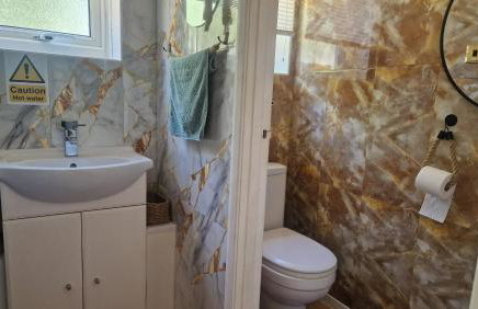 The Lucky 7 - Photo 5