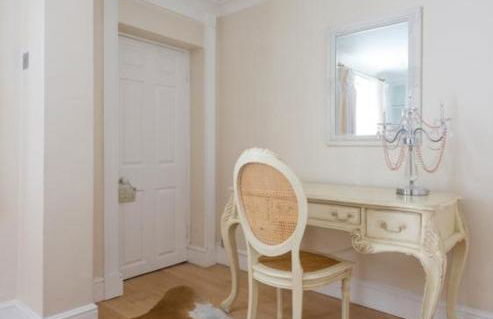 Marylebone Luxury Duplex 3 Bedroom Residence - Foto 19