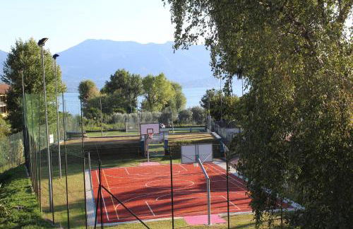 Residenza La Zagara - Foto 16