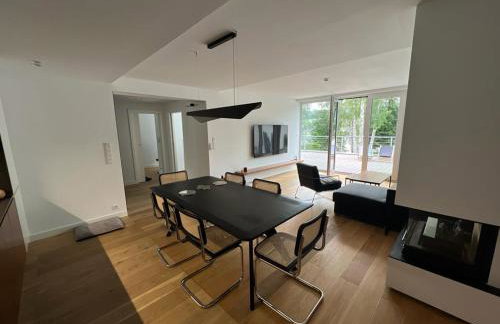 L57_resort - Foto 64