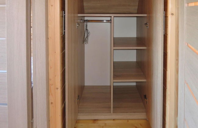 Terraced House in Rewal Near Sandy Beach - Photo 3