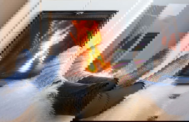 Holiday Club Saariselkä Superior Apartments - Foto 1