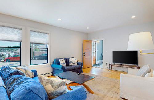 Harborwalk Lower and Upper - Foto 3