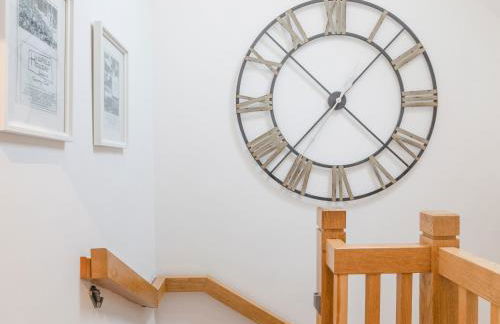 5 Court Cottage, Hillfield Village - Foto 14