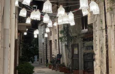 Old Town Moschetti 20 - Foto 30