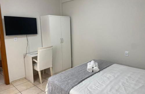 Apart Victoria - Foto 59