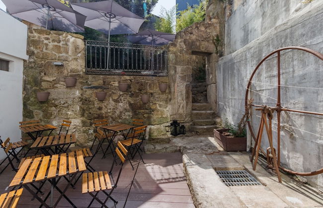 Casa Portuguesa by Una - Foto 77