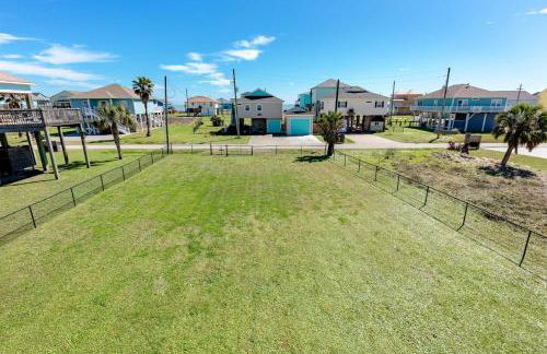 Nauti By Nature home - Foto 52