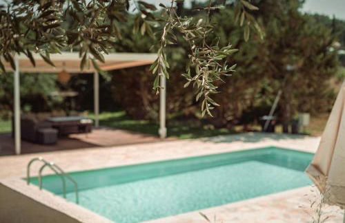 Sundial Houses - Pool & Garden - Foto 6