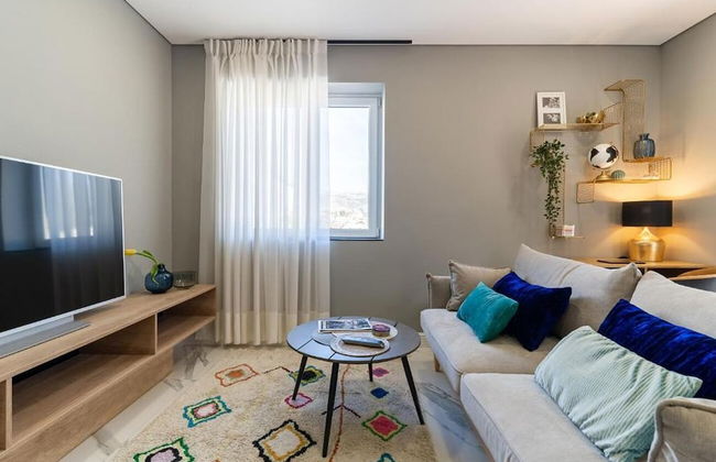 Hedera Estate, Hedera A57 - Foto 18