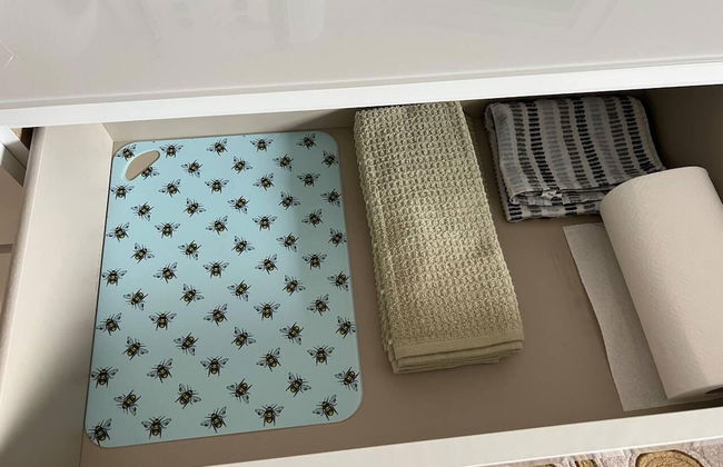 Stylish Studio Flat Near Central London - Foto 36