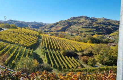 Ca ed Giuanoto - Photo 16