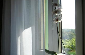 Holiday Home Demark - Foto 28