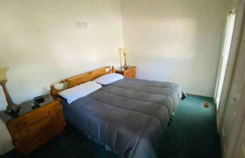 Unit 51 - Treeloft 3 Bedroom Villa - Foto 13