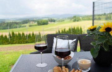 Ferienhaus Pusteblume - Foto 12