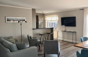 Taun Hövt - Foto 66