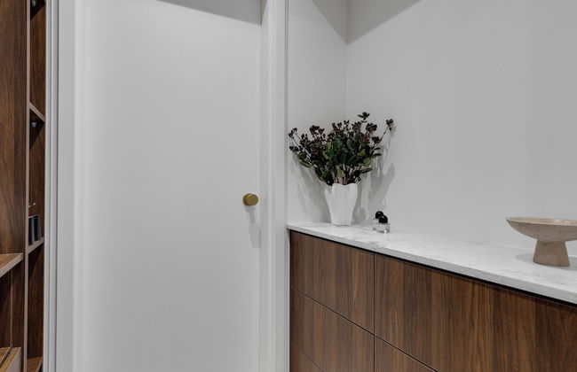 The Mercer Boutique Hotel - Photo 66