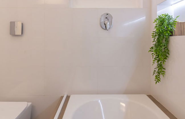 Sb301 Zona1 in Rio de Janeiro - Foto 42